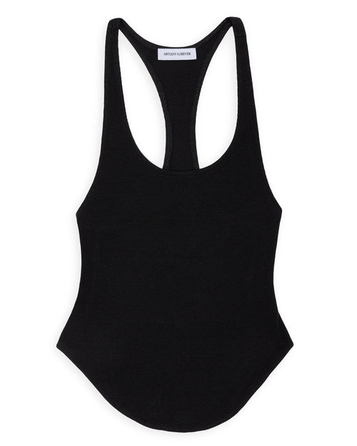 Haze Top